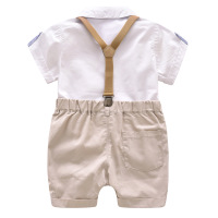 uploads/erp/collection/images/Children Clothing/XUQY/XU0396749/img_b/img_b_XU0396749_2_-4LSXR6g14ki0Jmb1aUtbllG2gEx2Y3N